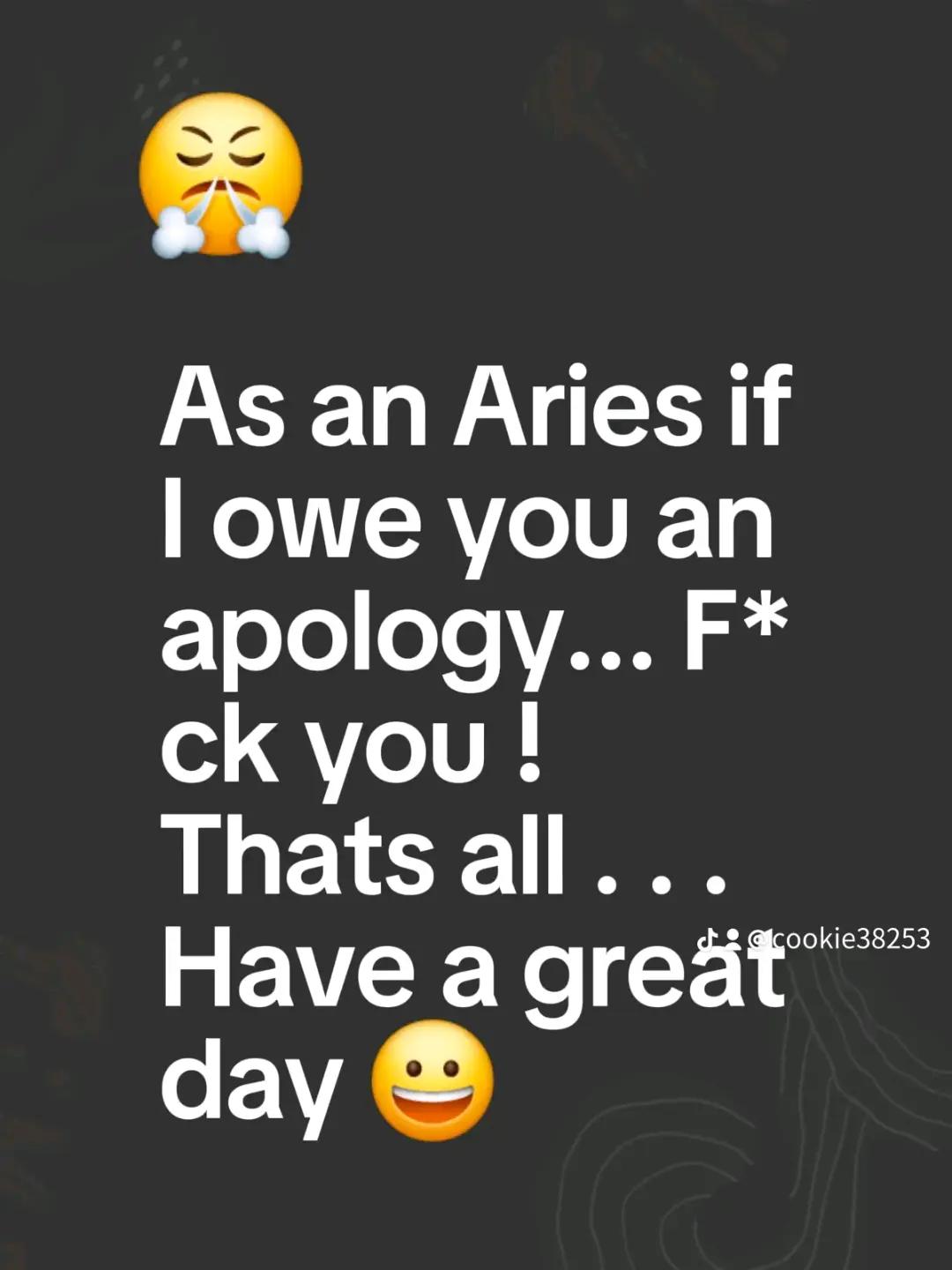@April Mae Treadway Herndon