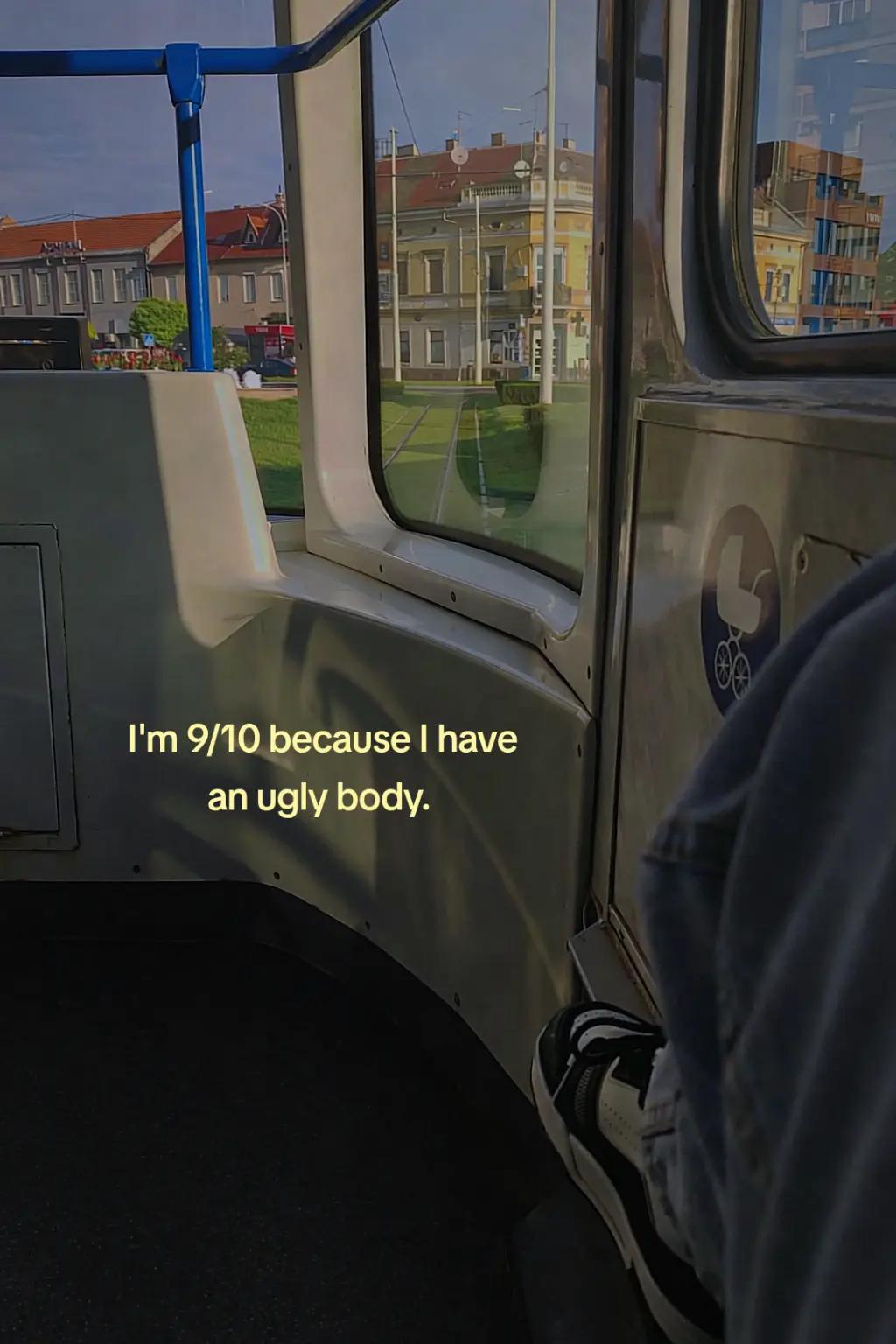 @𝓚𝓪𝓪𝓷𝓮