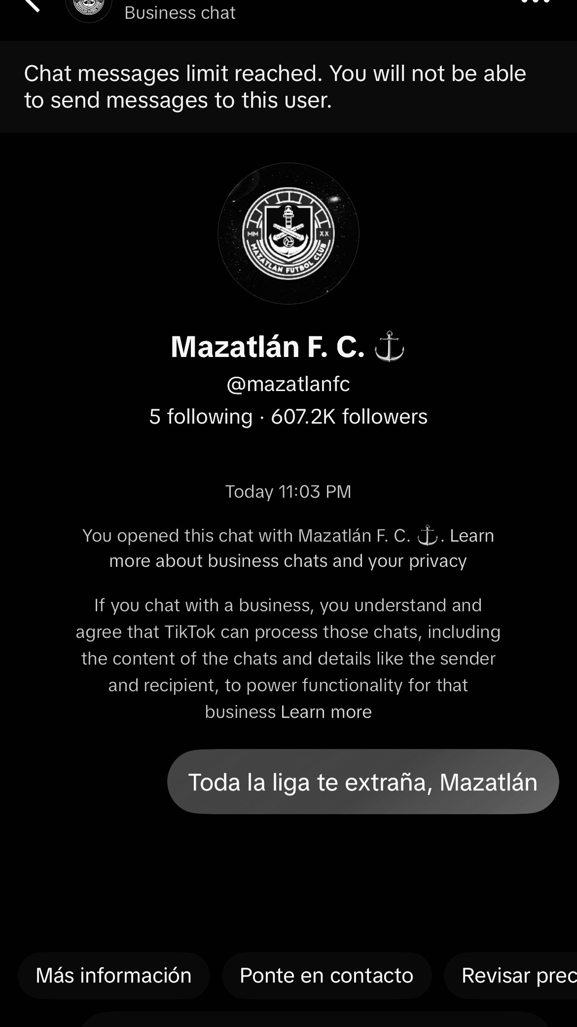 @𝐓𝐞𝐚𝐫𝐝𝐫𝐨𝐩_𝐎𝐒𝐂🇲🇽