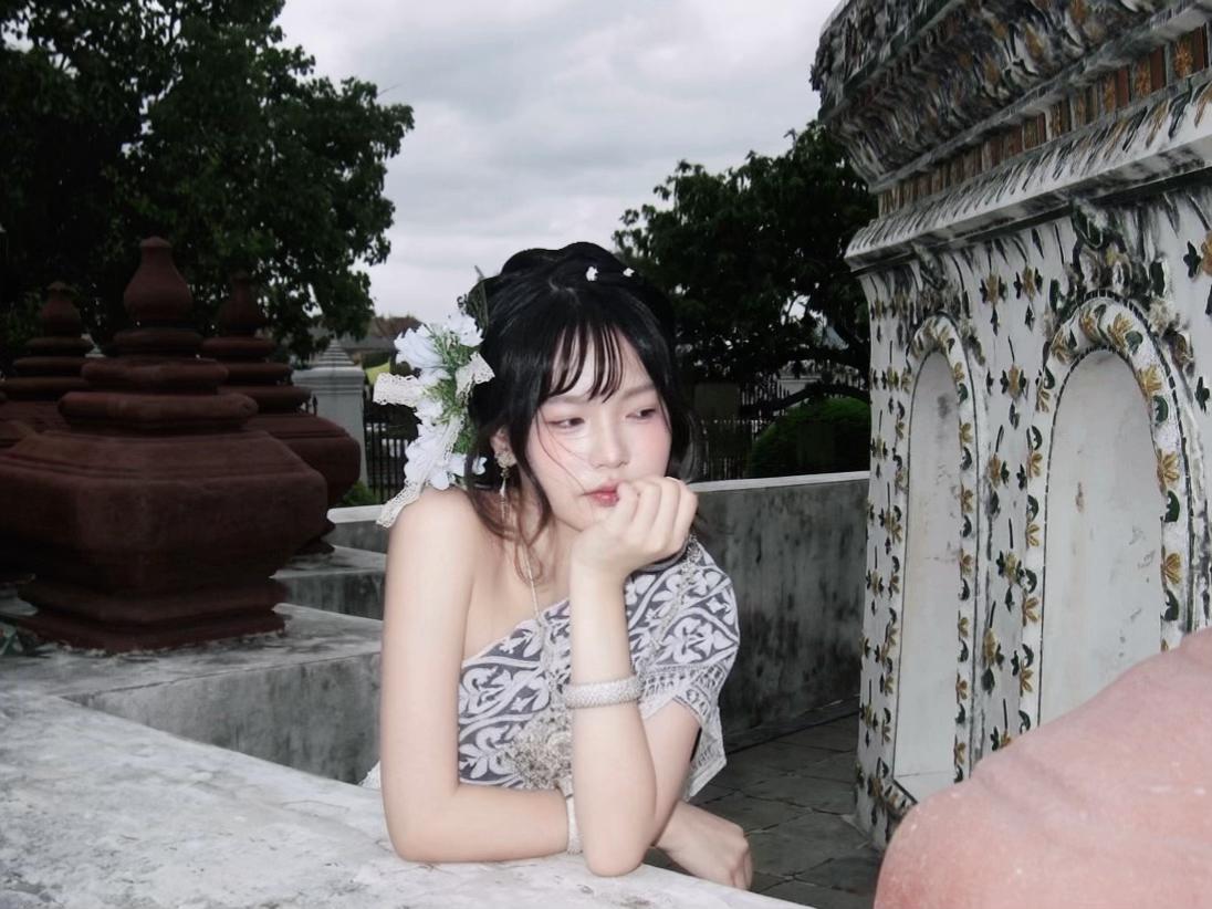 @ปอนอ