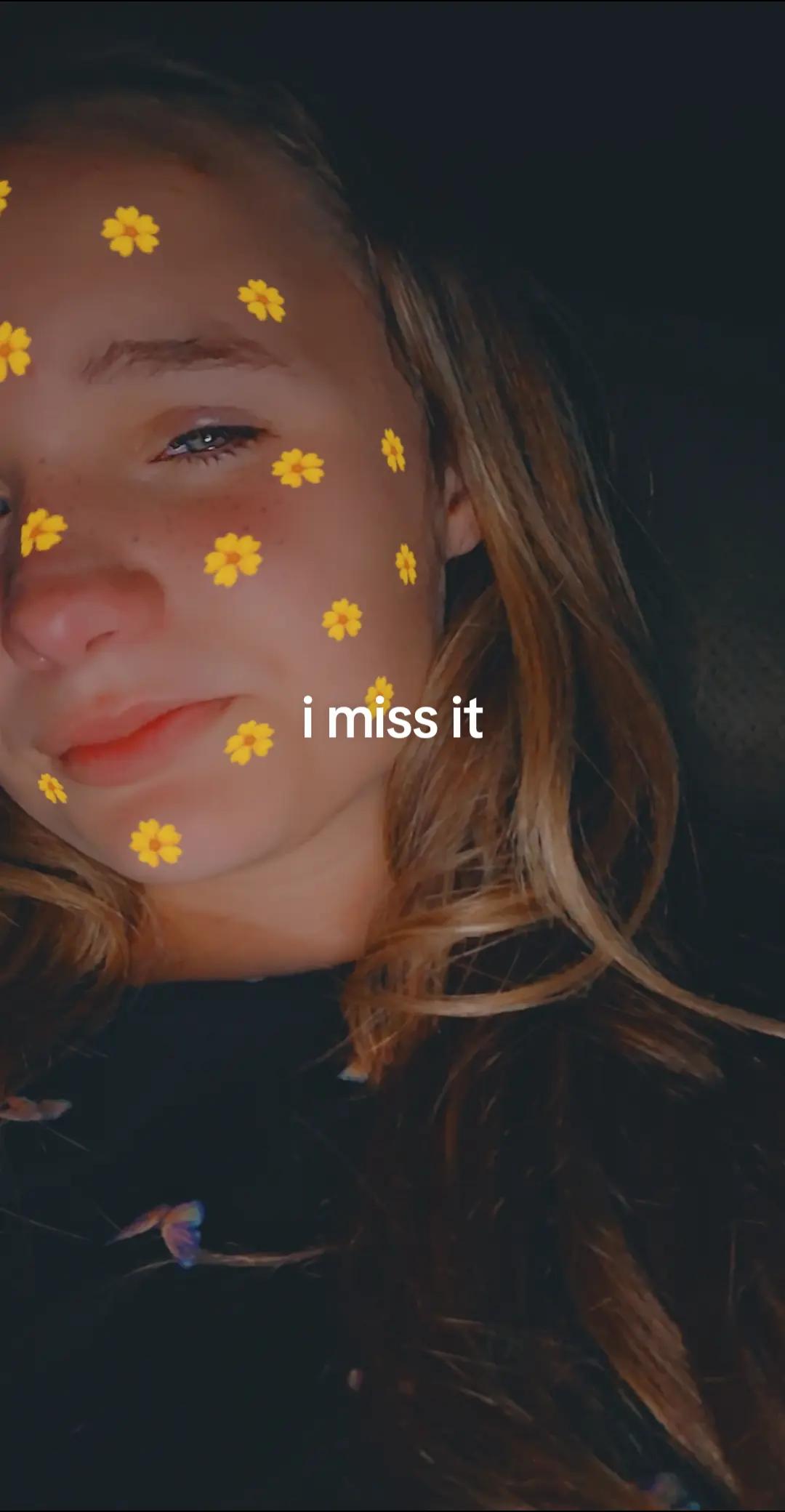 @BayleeKindt