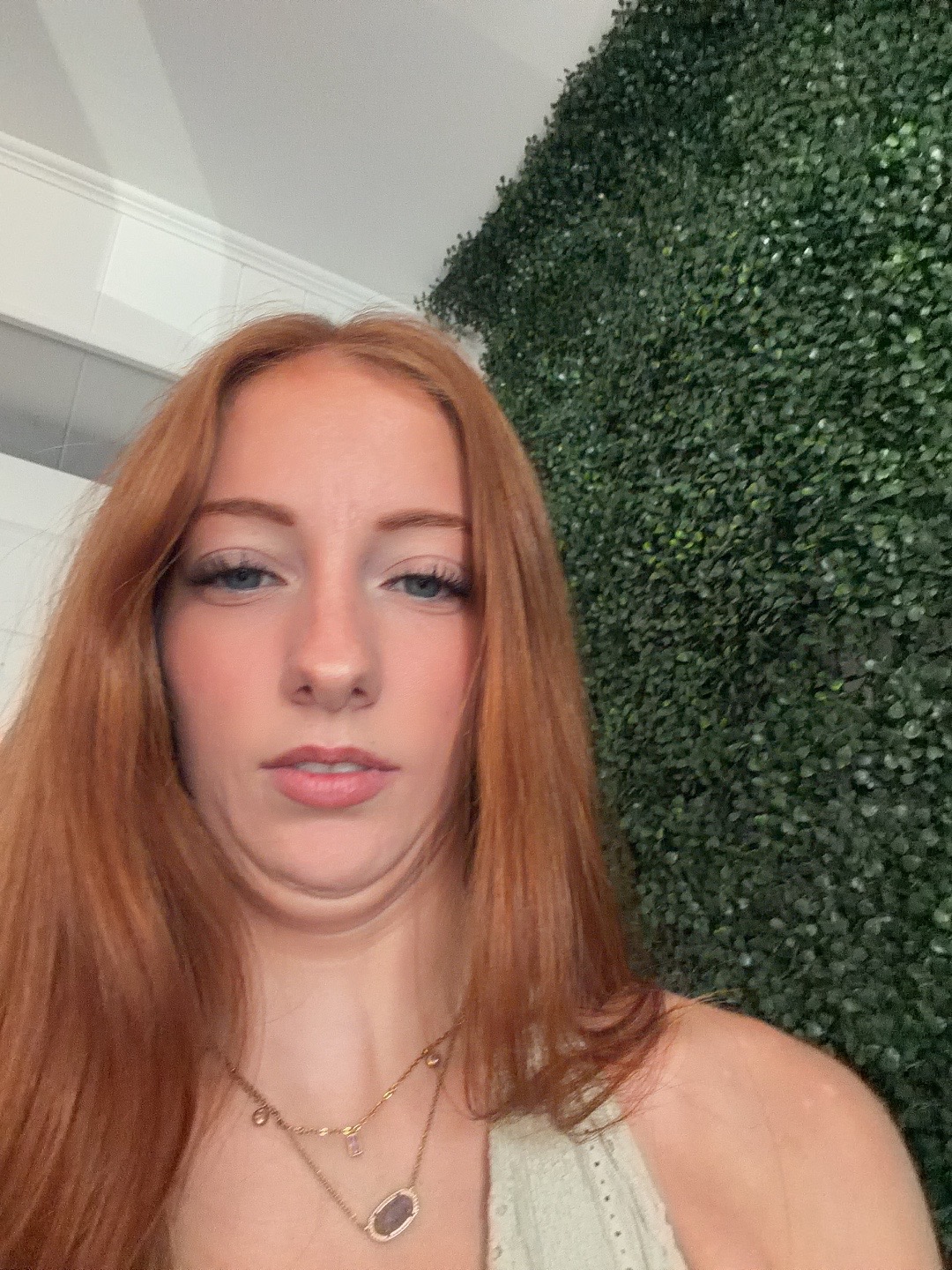 @charrrlotteee3