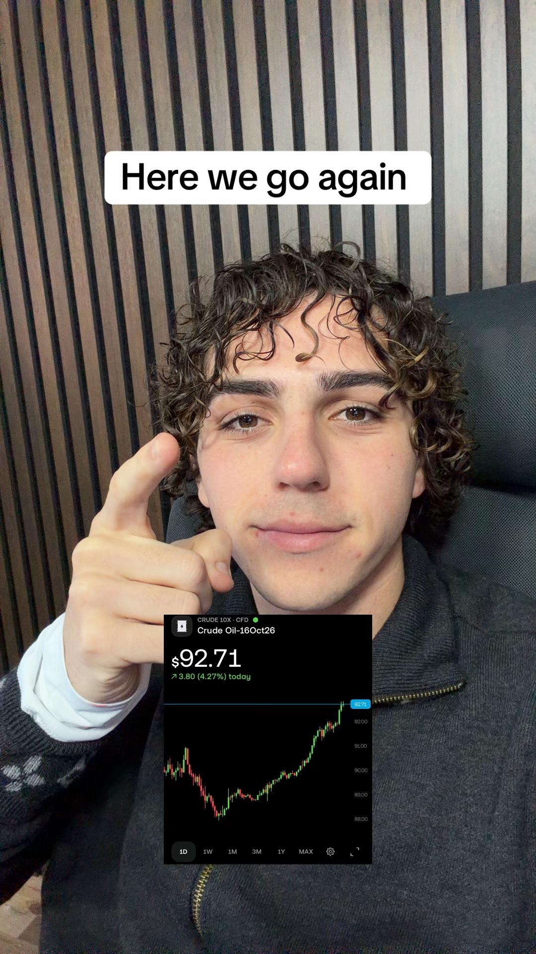 @dyarkoinvests