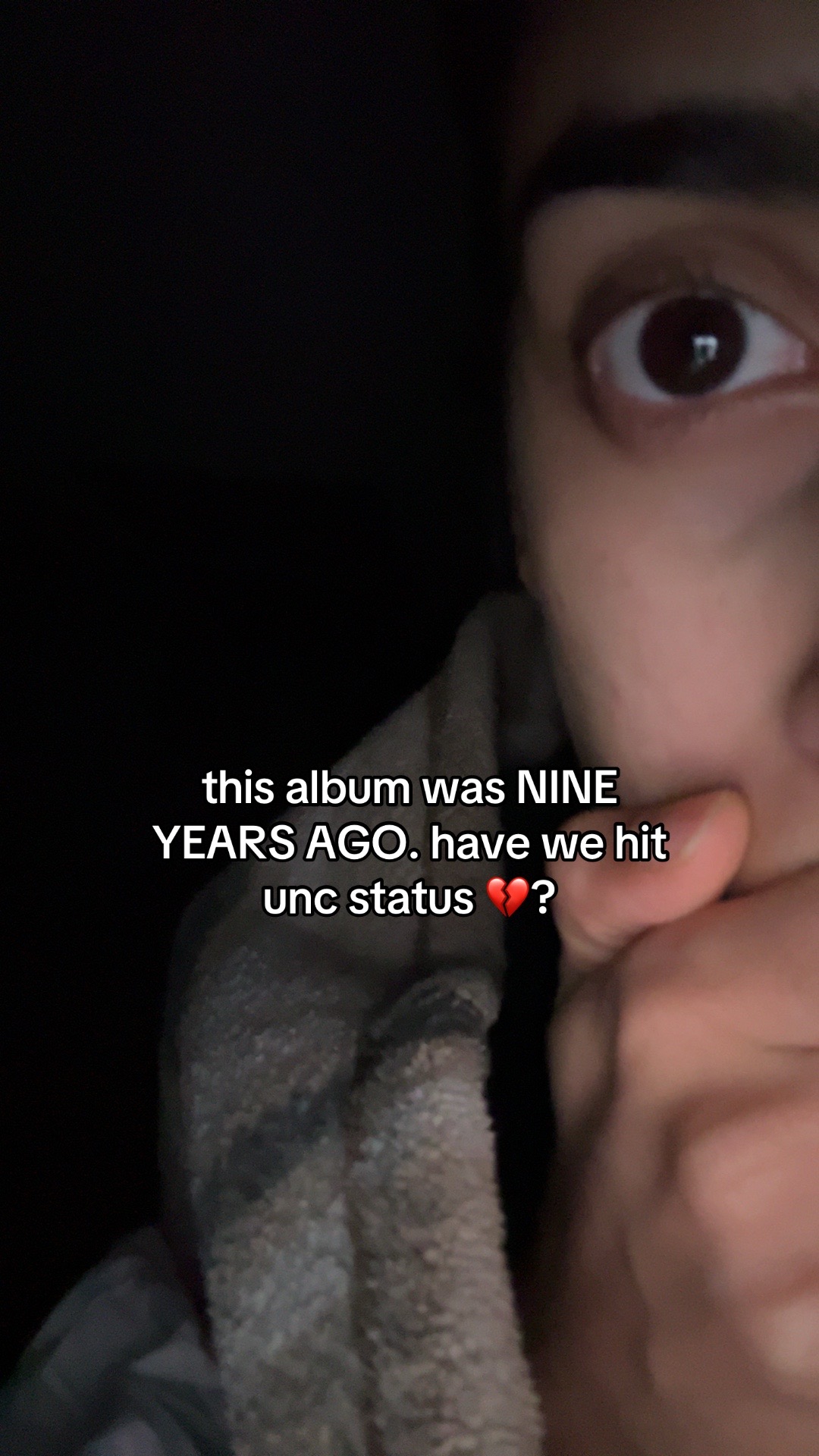@jojo