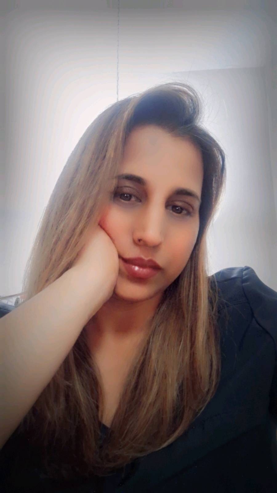 @Pooja Mathur