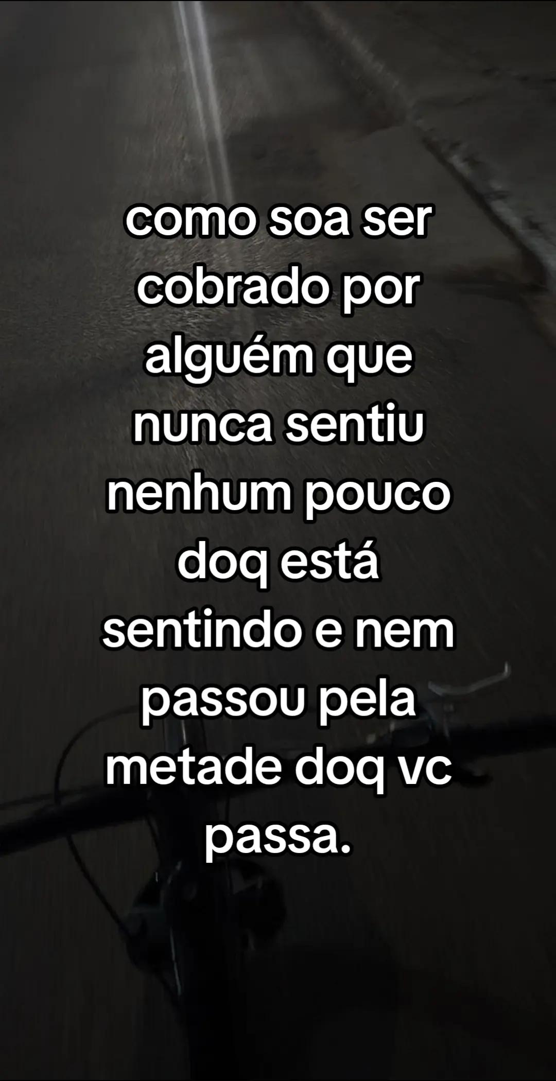 @Rv