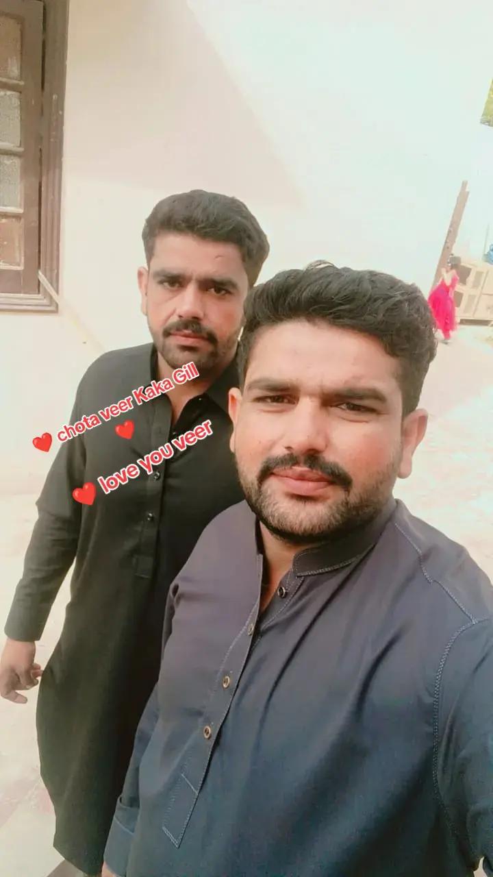 @haidergill 182 SDK🇸🇦