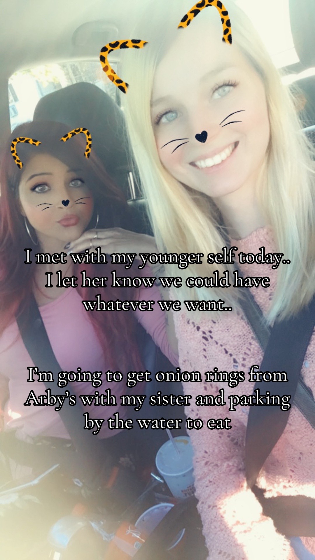 @Whatamomlife