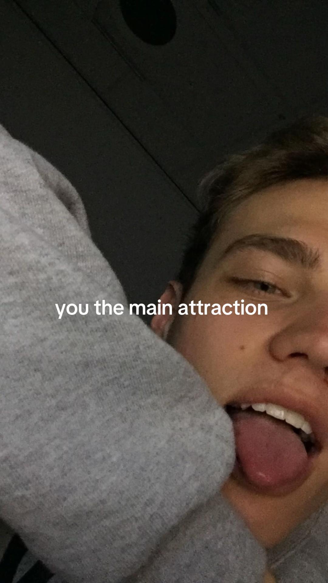 @Aaron