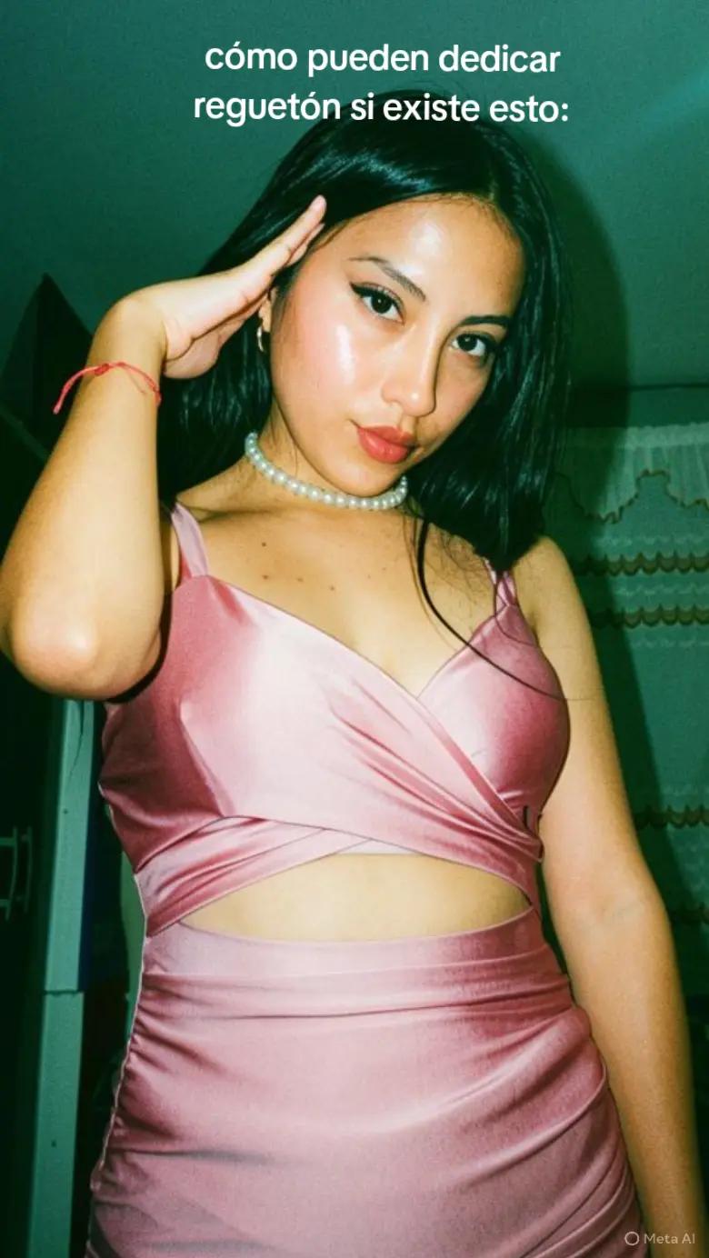 @𝑹𝒐𝒖𝒔🦋