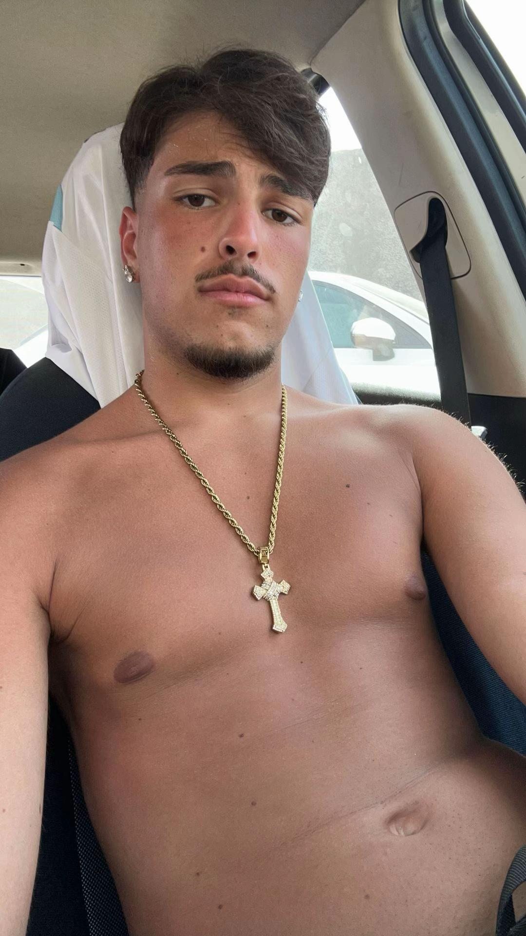 @alessiocacace