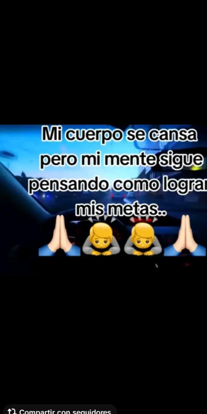 @Estela Ramos