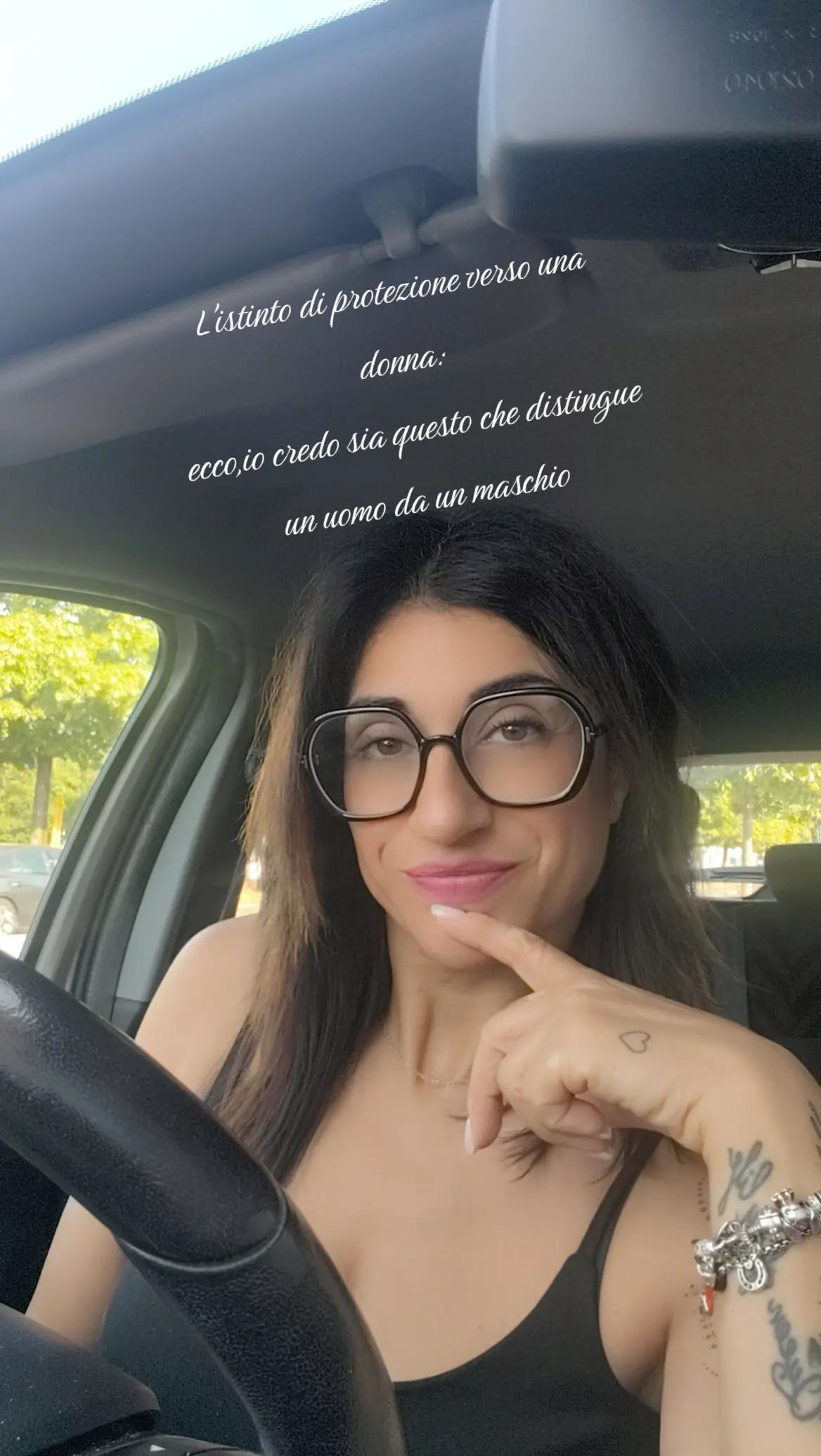 @fefola78