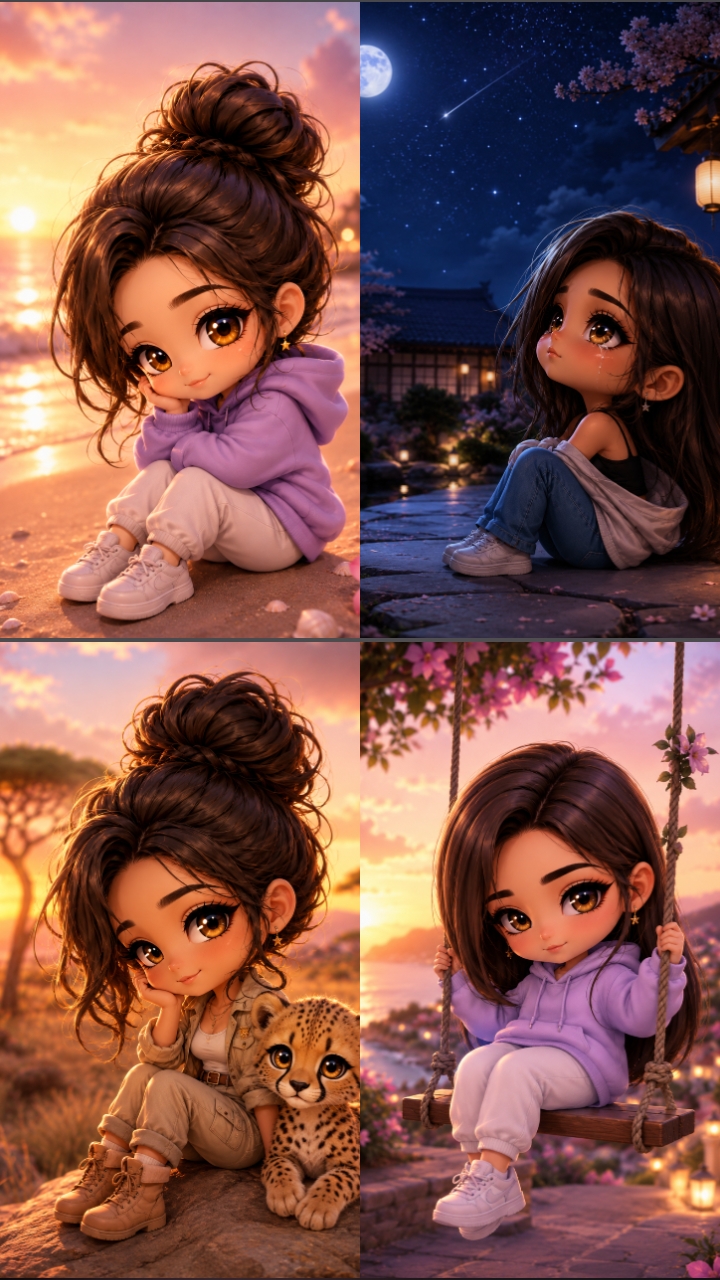 @💖 Sissi 💖