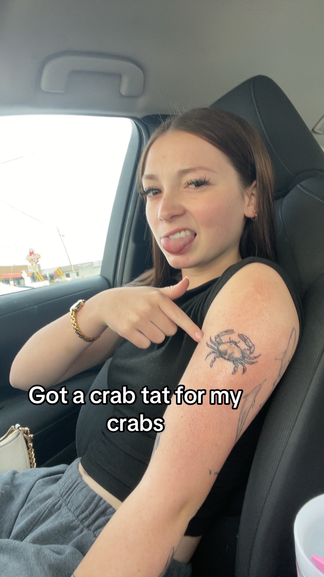 @meggy