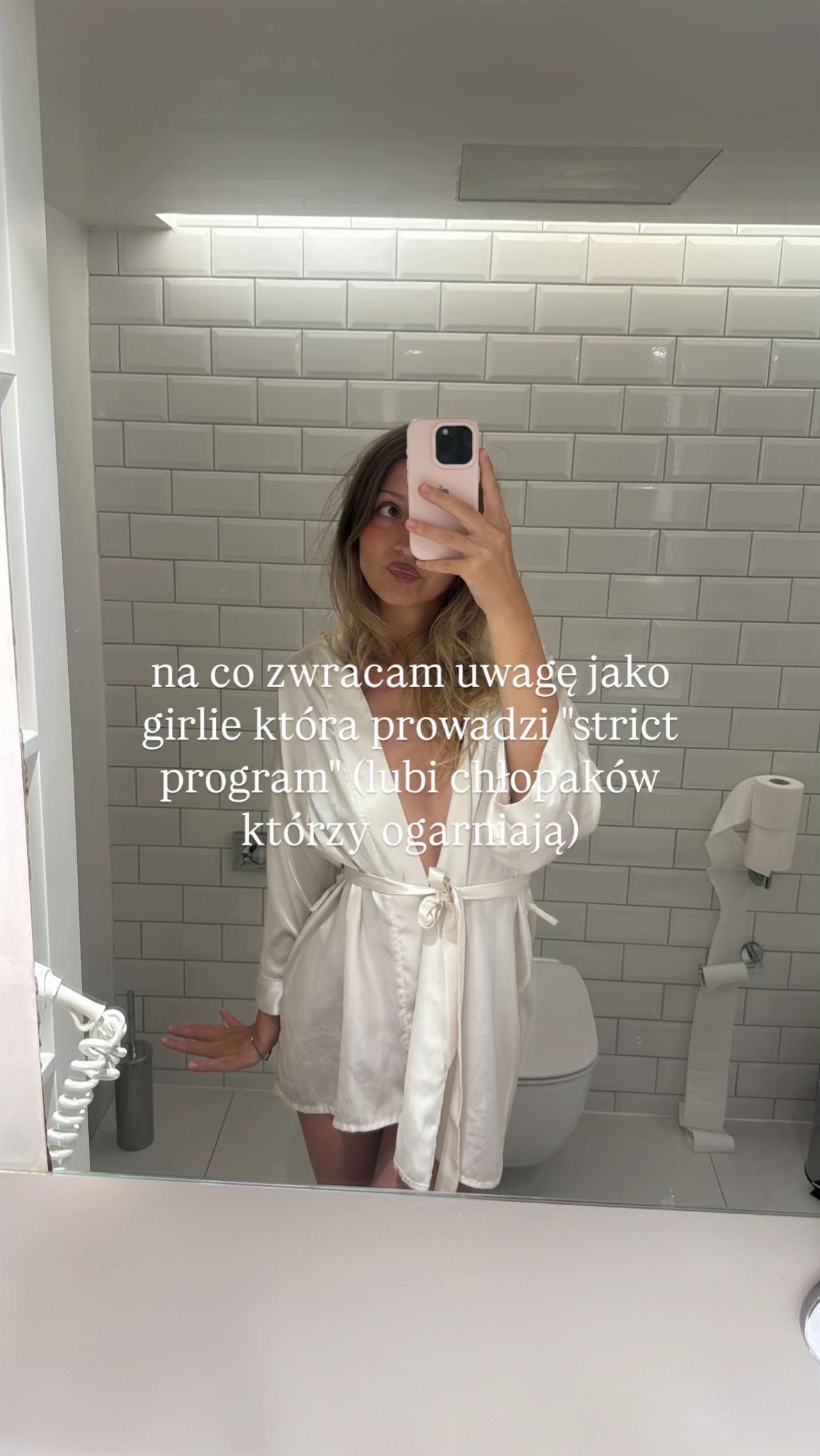 @bibijula