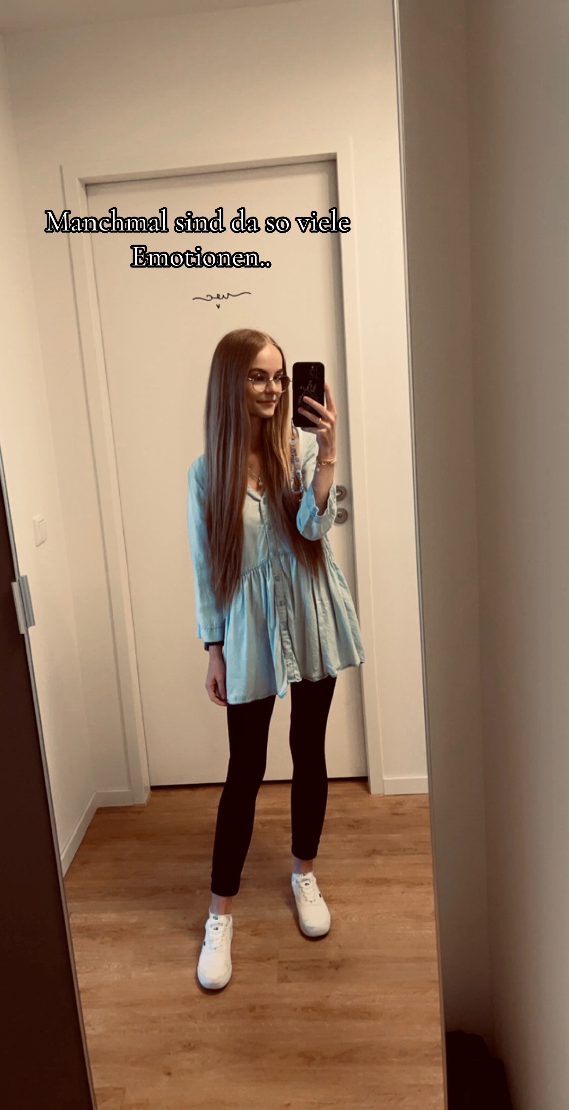@Sarah 🌦️