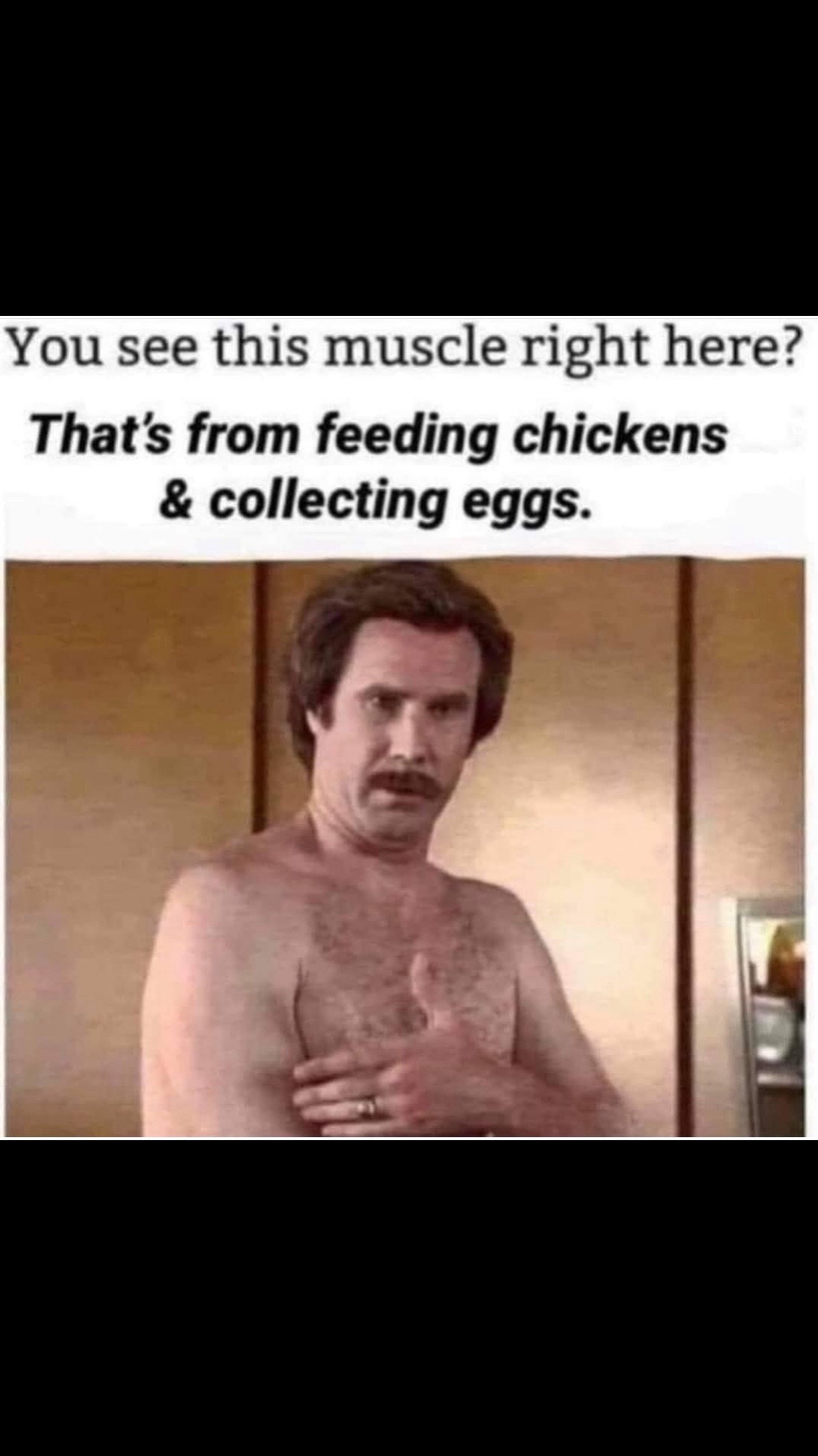 @Tony