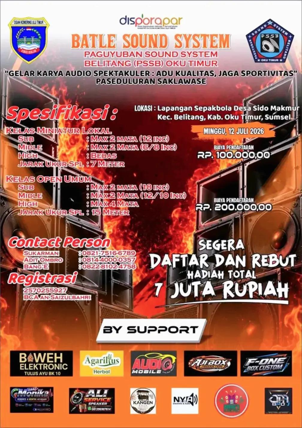 @IRENG_Dopp