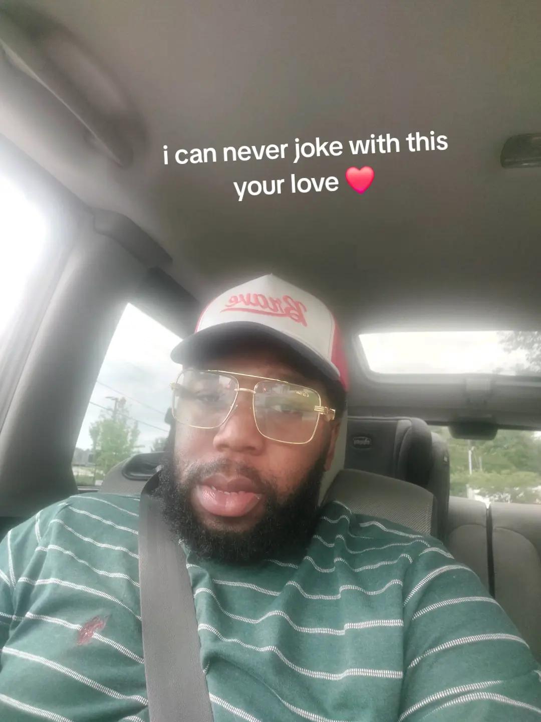 @Ola 247🇳🇬🇺🇸