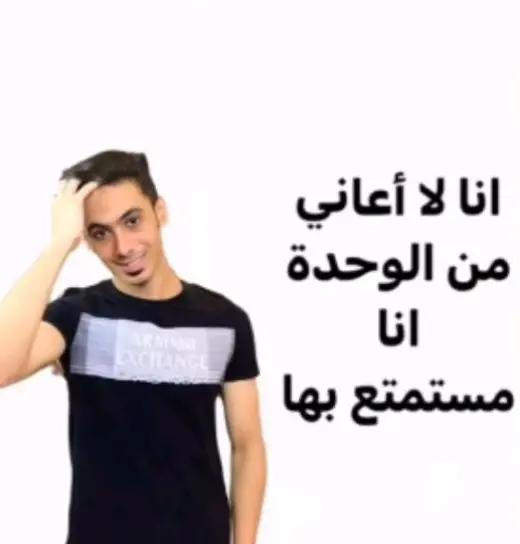 @sandra