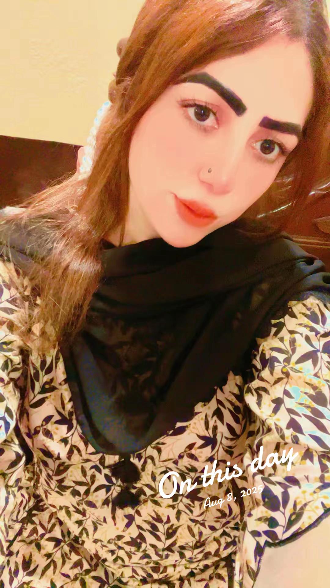 @Nusrat_Pathan