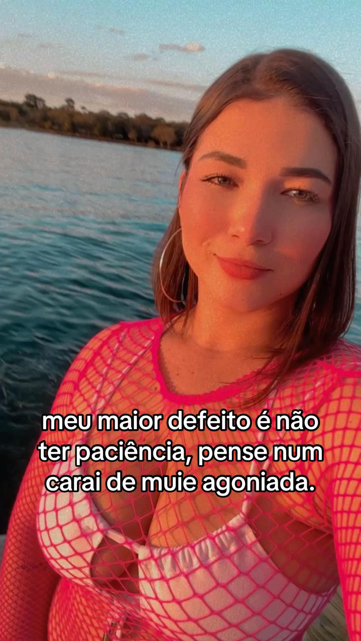 @Nanda Roble