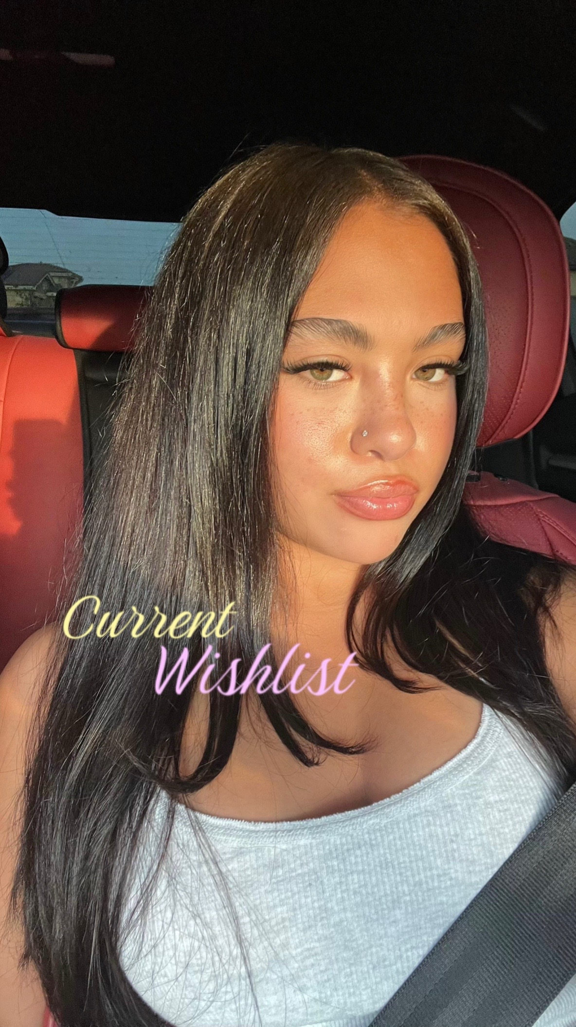 @divaaaqueen2