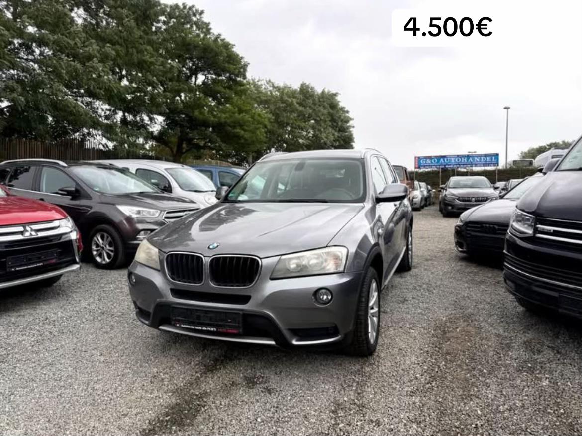 @vente Inter-auto