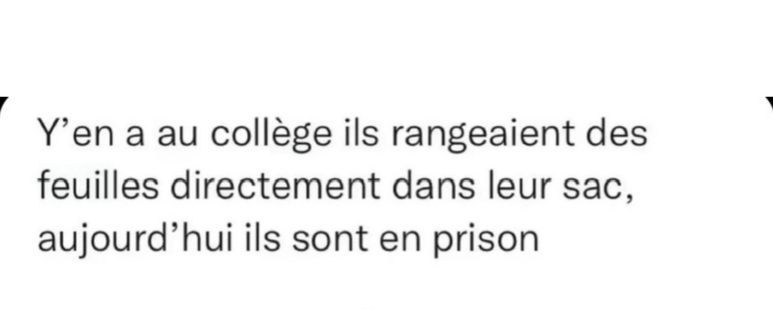 @Fafito