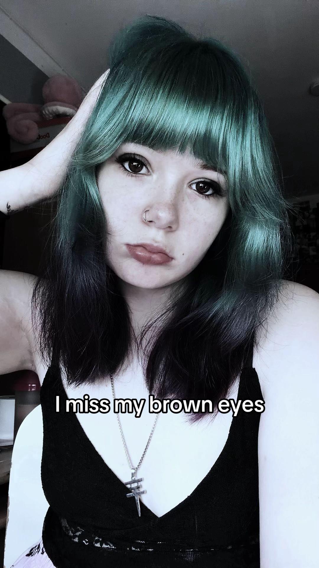 @Mia🫐(Kyo‘s version🖤)