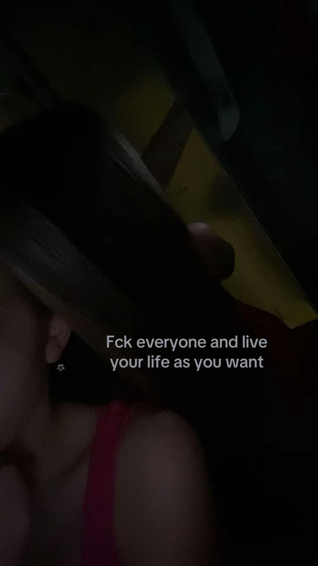 @𝒹&rsquo;