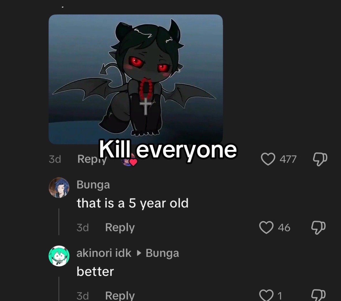 @galaxygoof