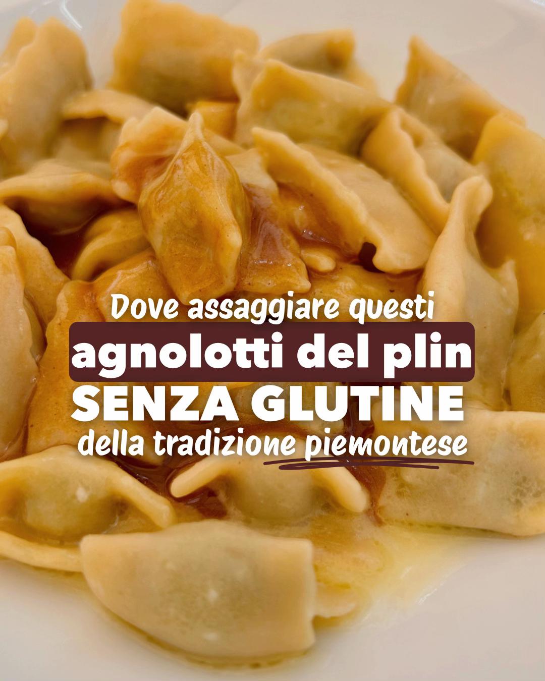 @marianna_coeliacfoodie
