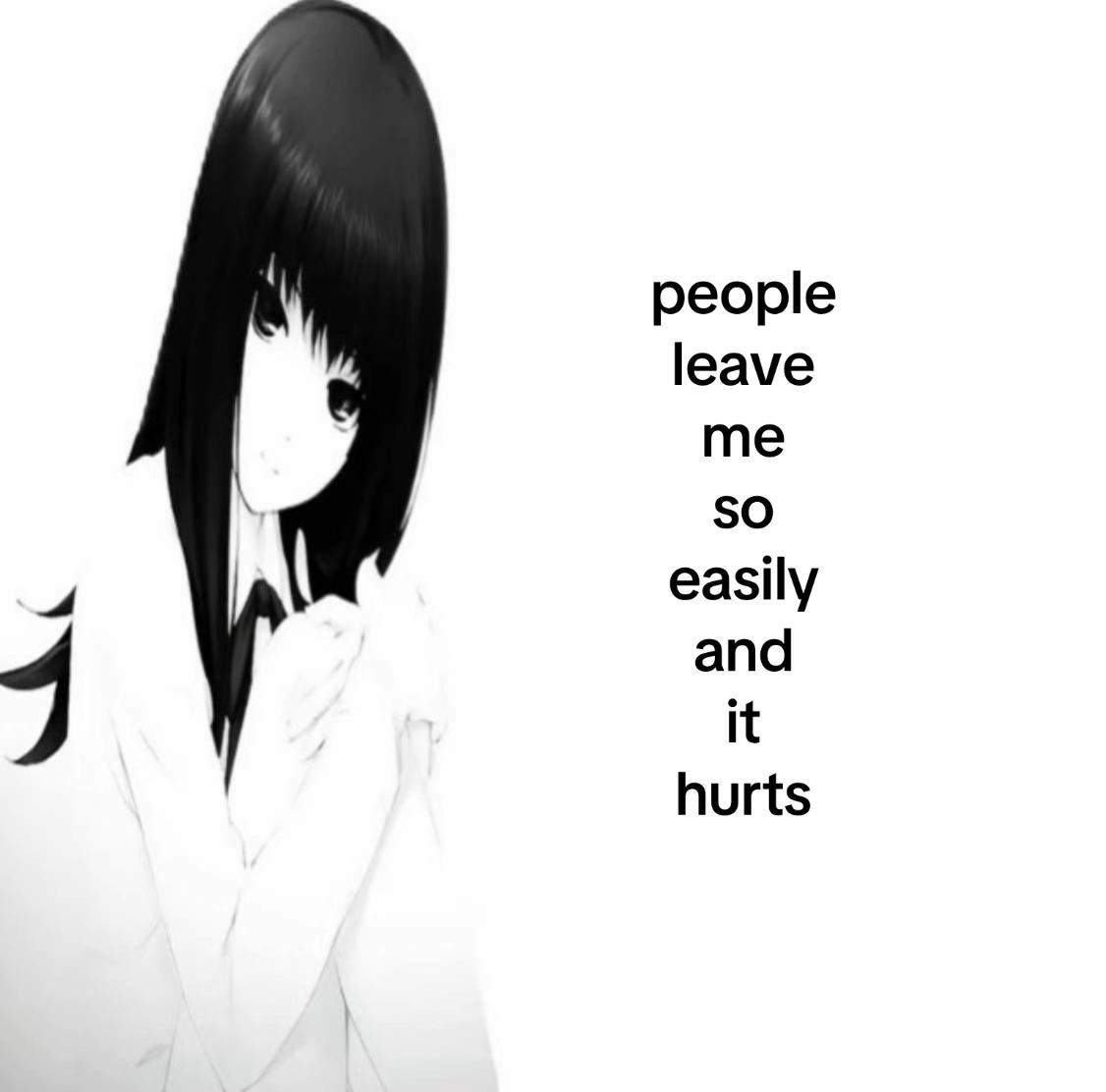 @nn