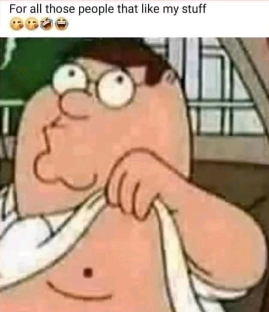 @Howdy❌️