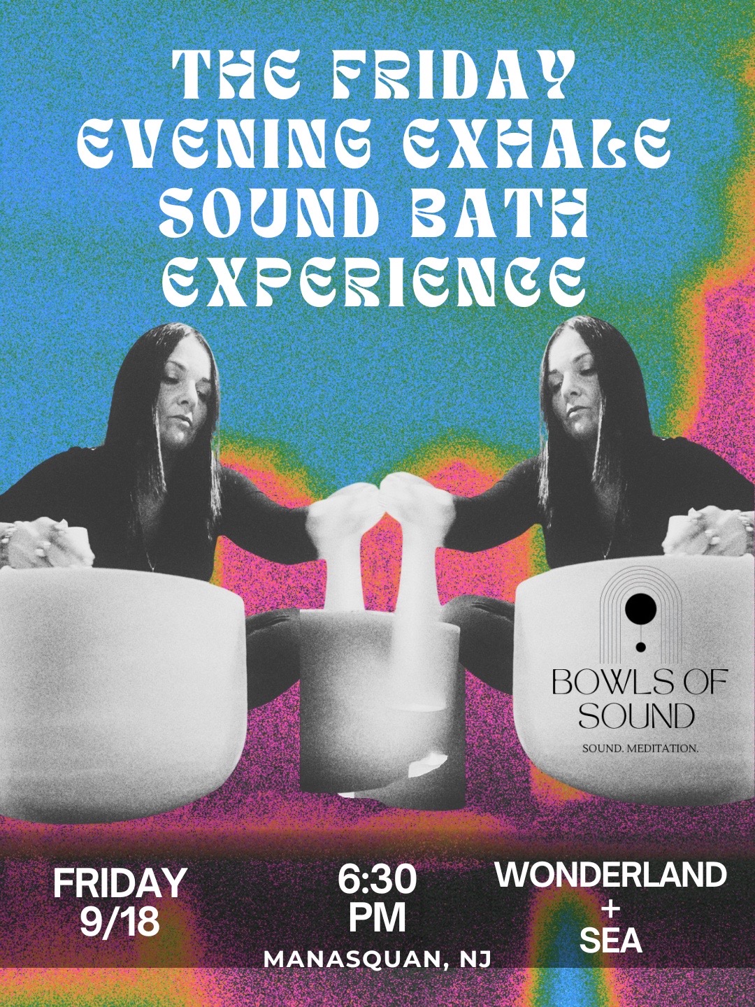 @bowlsofsound