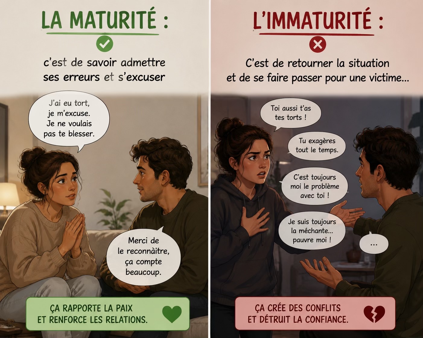 @🌿 Siana │ Entre les lignes