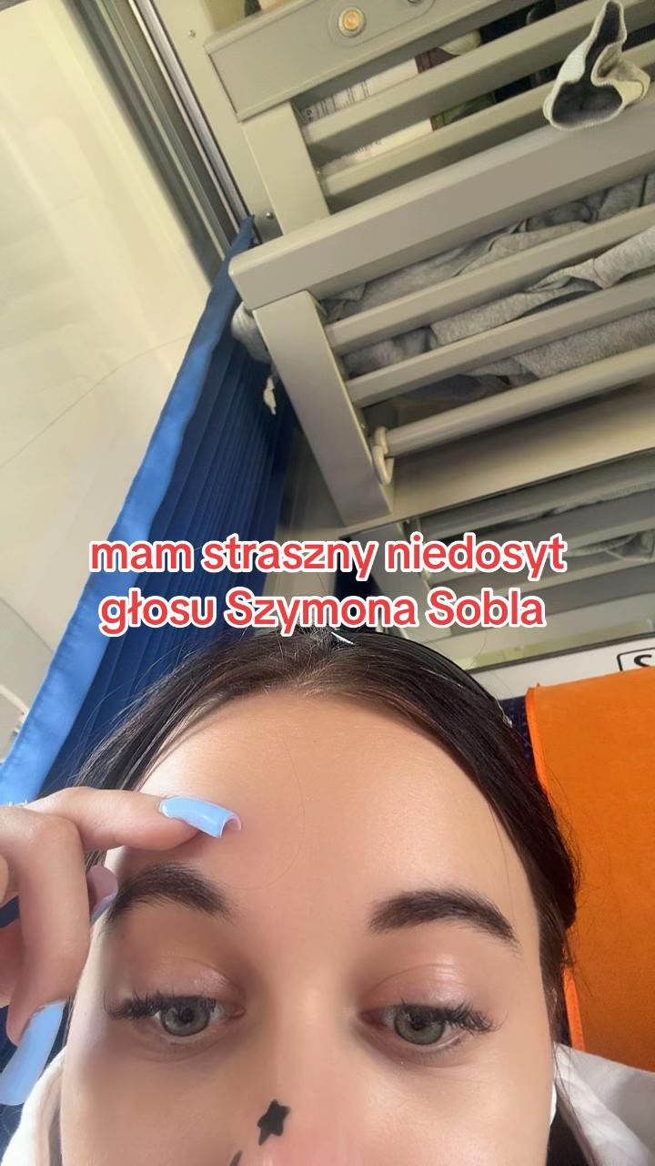 @Ta od palety chaitea x D$$