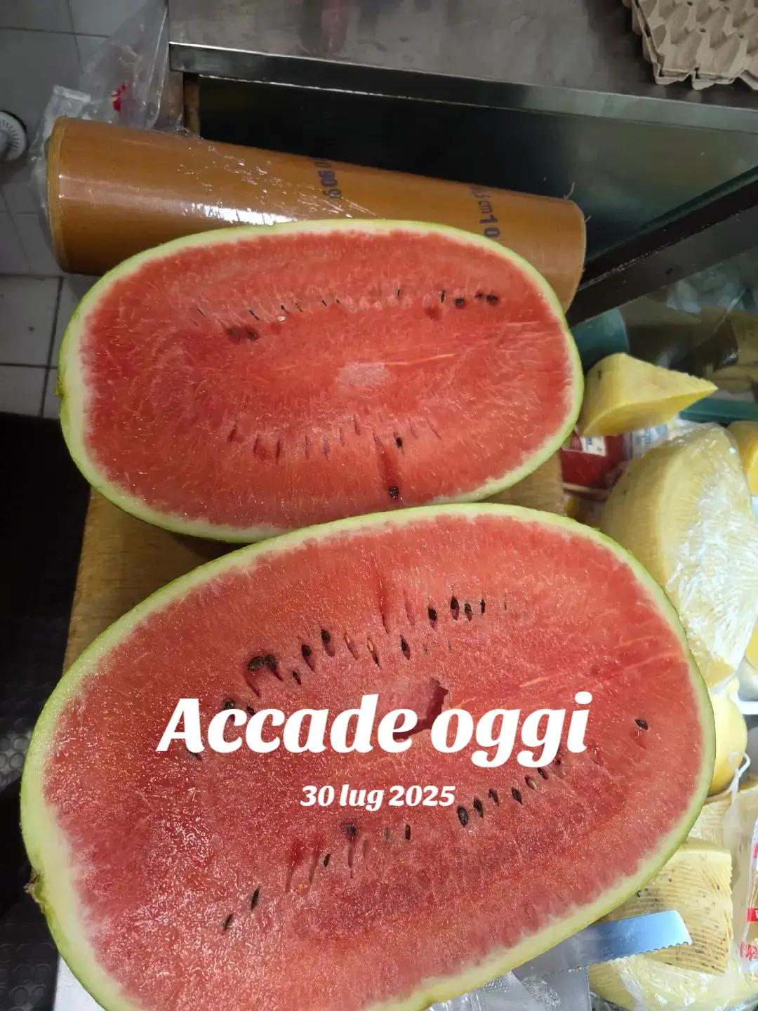 @Spesa ok Fratelli Savoca