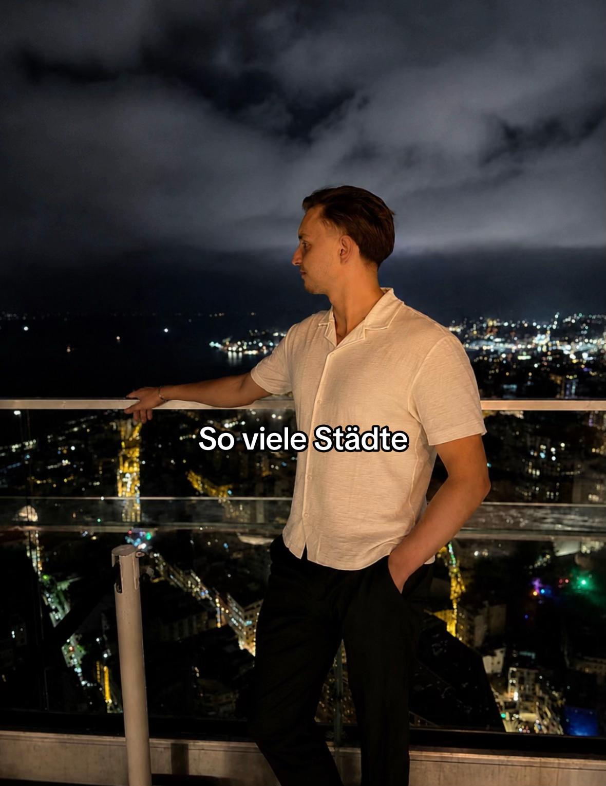 @noelknura