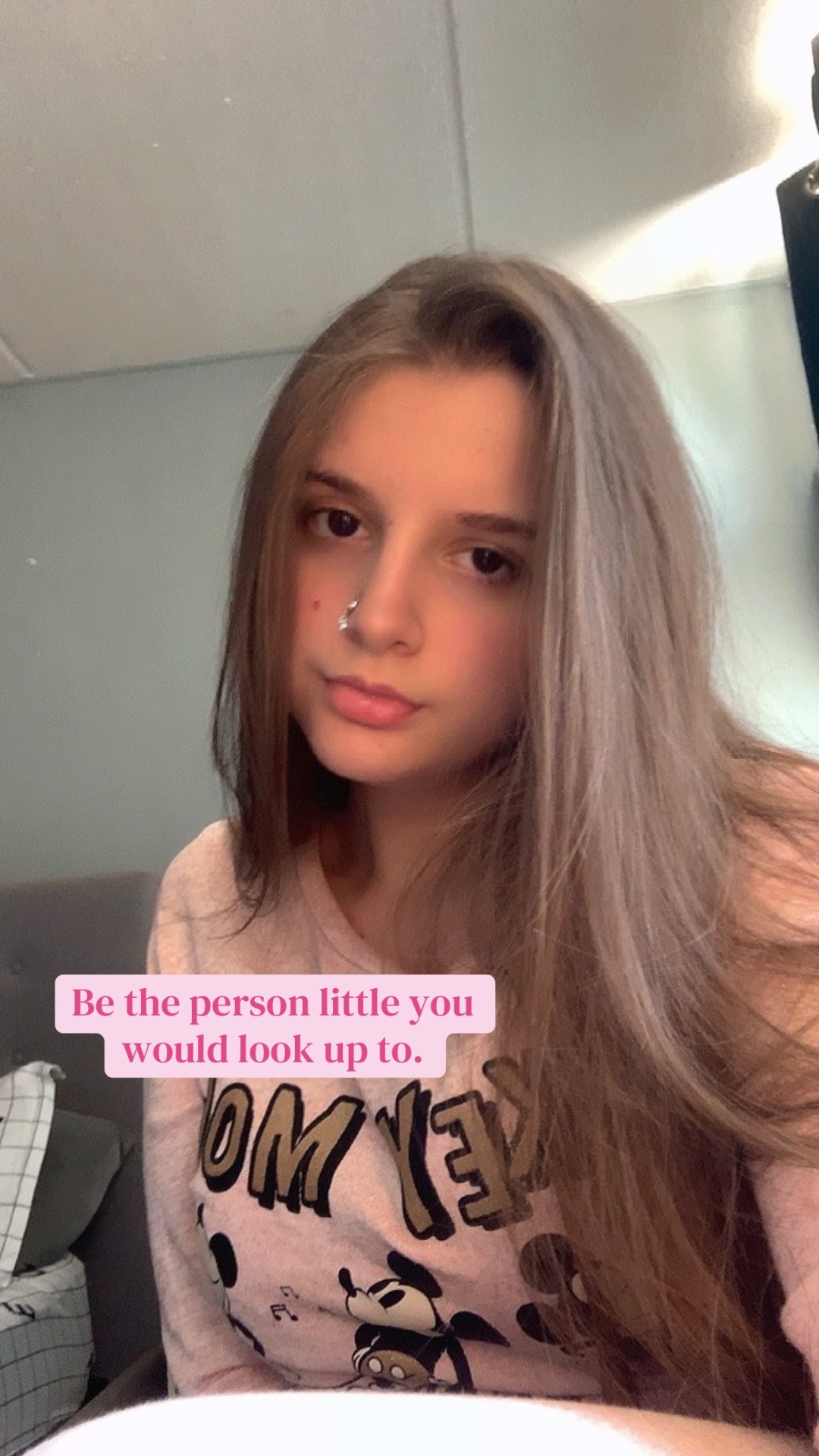 @👸🏼kallie-grace clarke👸🏼