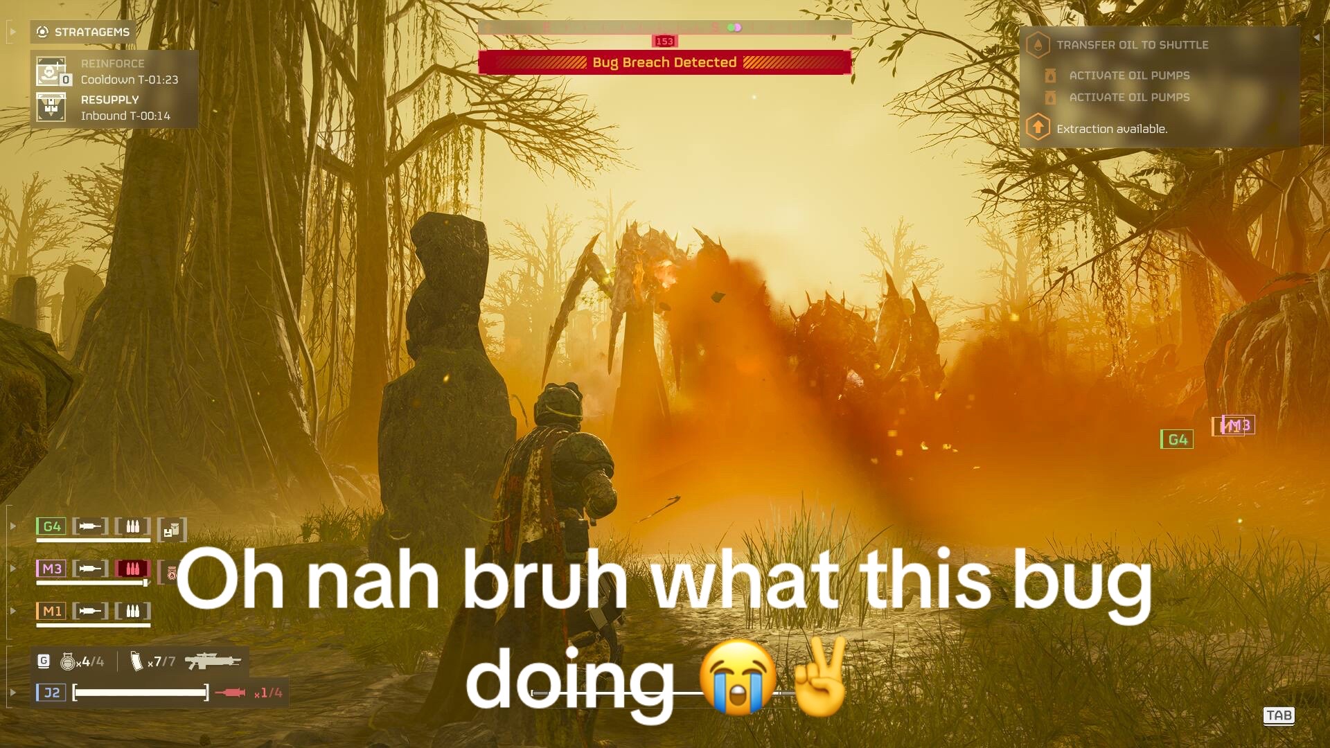@Pandaman_101