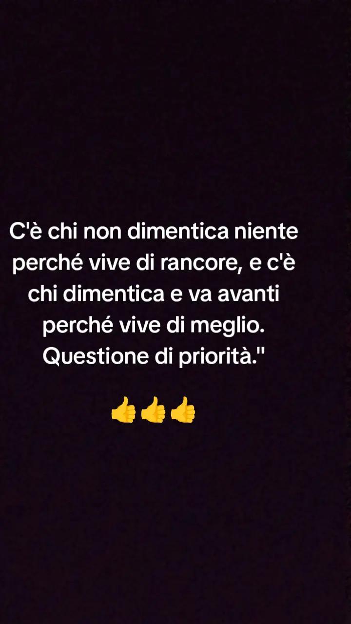 @Maria Schettino