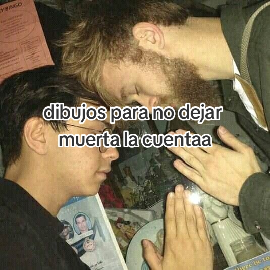 @xanlenez (Guitarra's versión)