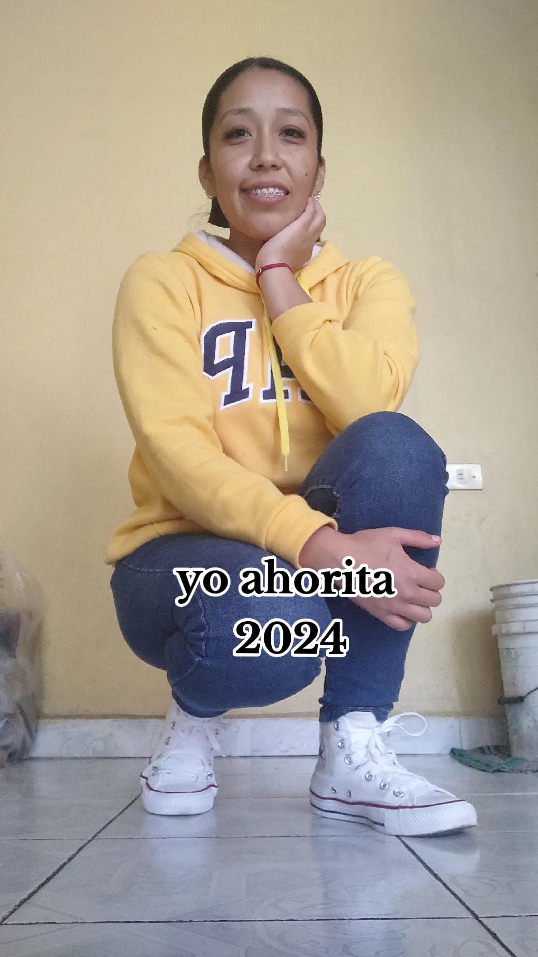 @✨Deny fuentes 🥀🦋