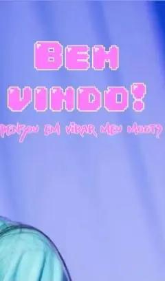 @Ana ama k-pop