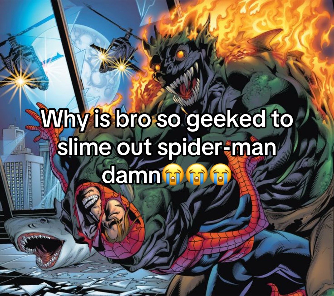 @imlocoboi