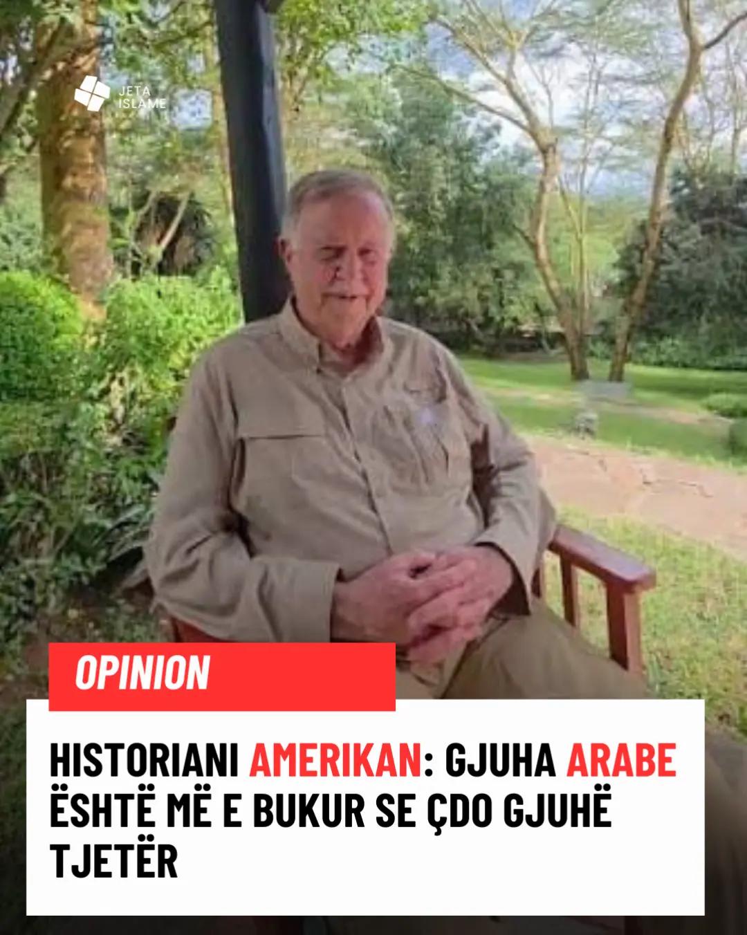 @Gjurmë Jete