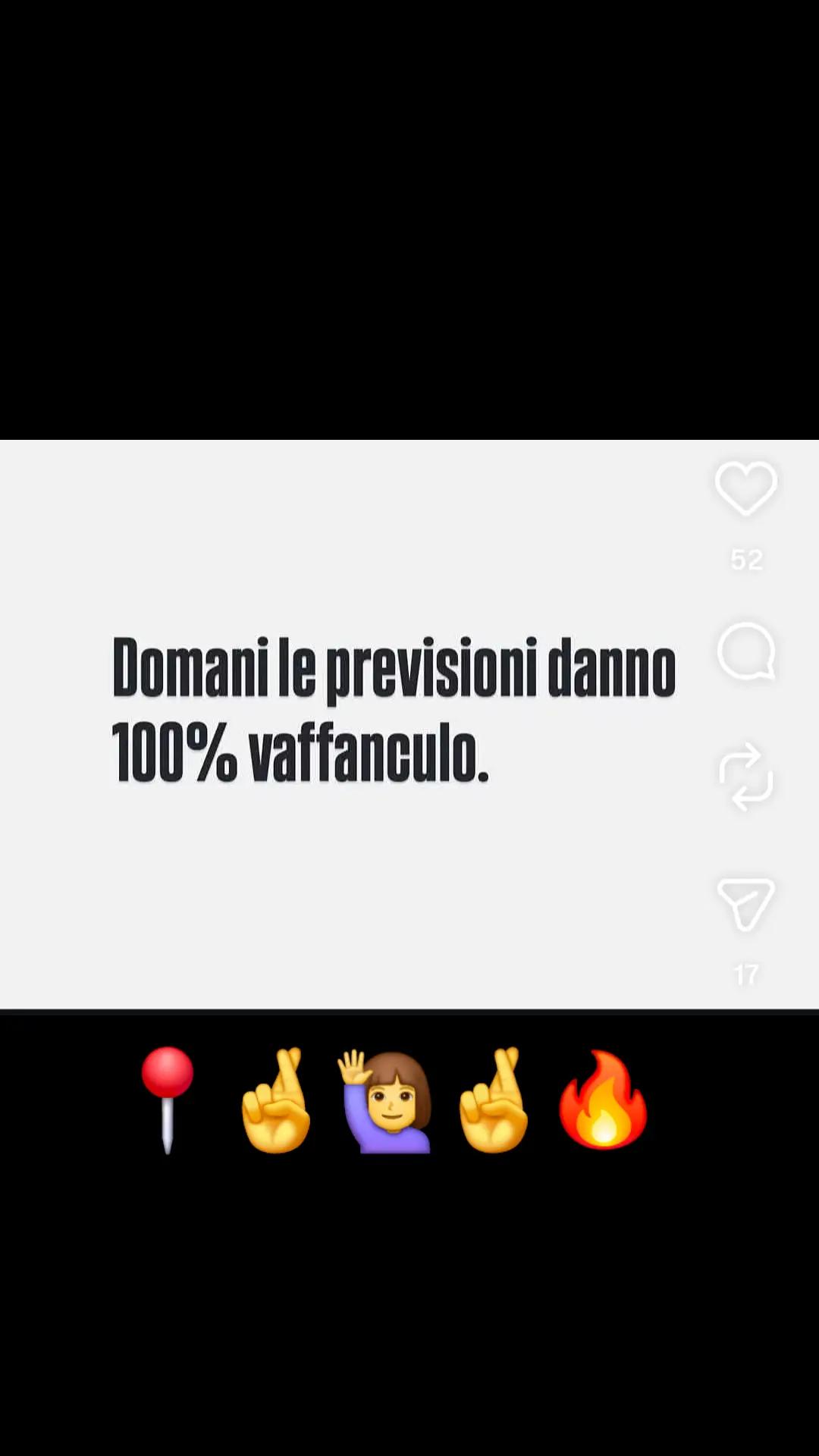 @Chiaretta🍀